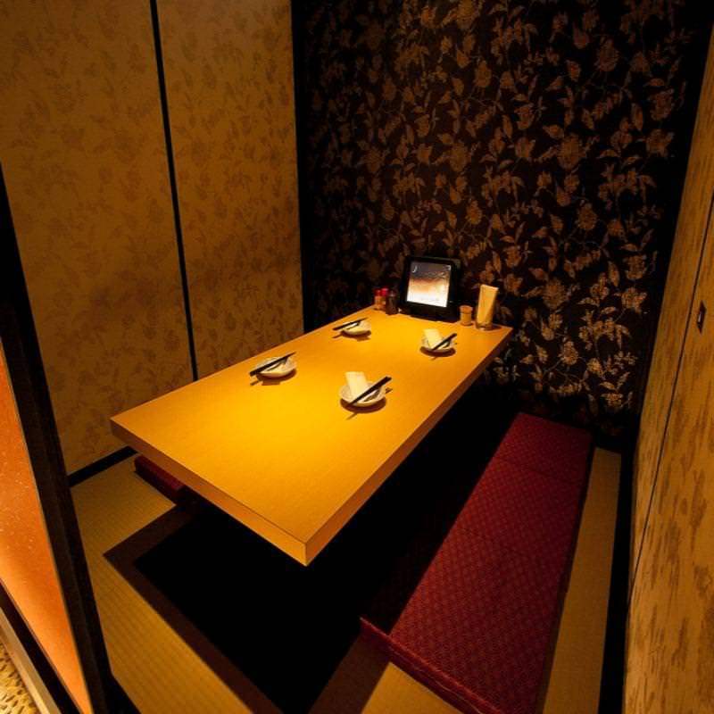 22年 最新グルメ 赤から 京橋店 大阪 京橋 レストラン カフェ 居酒屋のネット予約 大阪版