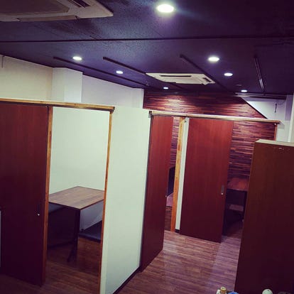 美味しいお店が見つかる 井原 笠岡 浅口 居酒屋 個室 おすすめ人気レストラン ぐるなび
