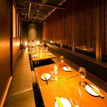 大井町 居酒屋 大人数で宴会 4 000円以内 おすすめ人気レストラン ぐるなび 大井町 居酒屋 大人数で宴会 4 000円以内 おすすめ人気レストラン ぐるなび