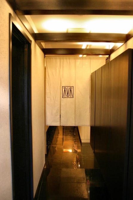 懐石料理 三木 神戸元町 トアロード 懐石 懐石料理 ぐるなび