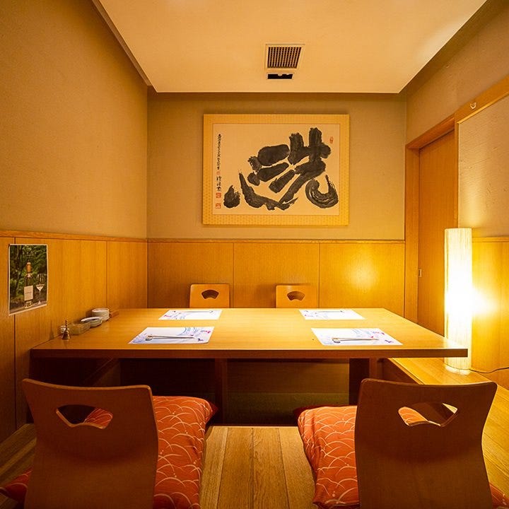 極 きわみ コース お料理11品 11 000円 会食や接待に最適な個室完備しております の詳細 鮨九 札幌すすきの 寿司屋 ぐるなび