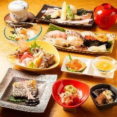 豊水すすきので完全個室があるレストラン 居酒屋 飲食店 豊水すすきので完全個室があるレストラン 居酒屋 飲食店