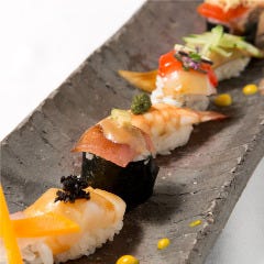 橙家 横浜みなとみらい東急スクエア店