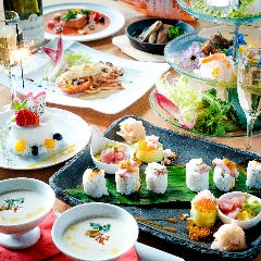 橙家 横浜みなとみらい東急スクエア店 みなとみらい 居酒屋 ぐるなび
