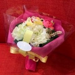 橙家 横浜みなとみらい東急スクエア店 メニュー 記念日 誕生日 ぐるなび 橙家 横浜みなとみらい東急スクエア店 メニュー 記念日 誕生日 ぐるなび