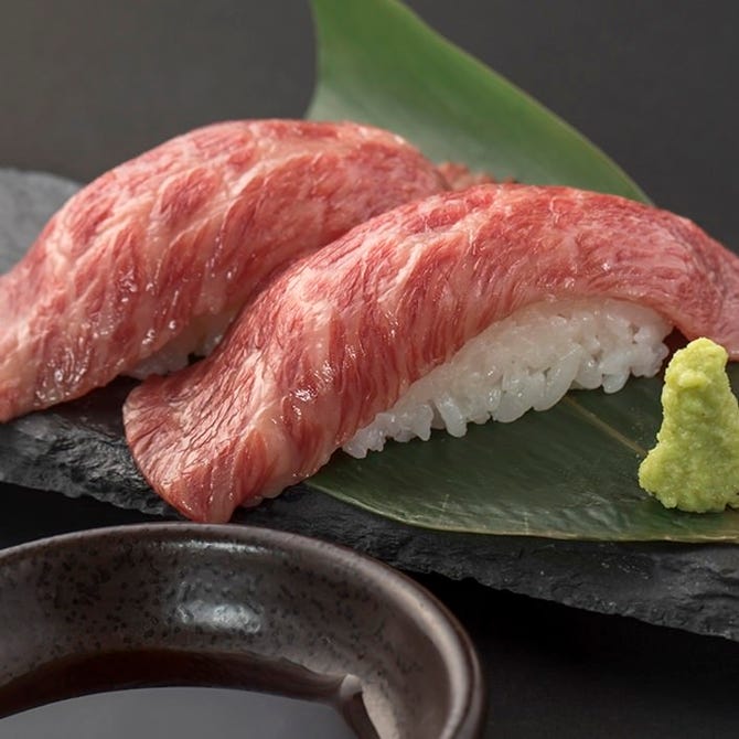 焼肉どうらく 横浜西口別邸 横浜駅 焼肉 ぐるなび