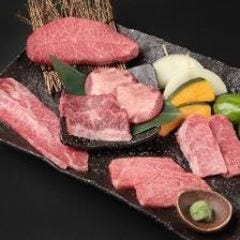 美味しいお店が見つかる 神奈川県 焼肉 国産牛 おすすめ人気レストラン ぐるなび