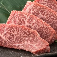 焼肉・ホルモン座 ちからや 横浜駅南幸総本店