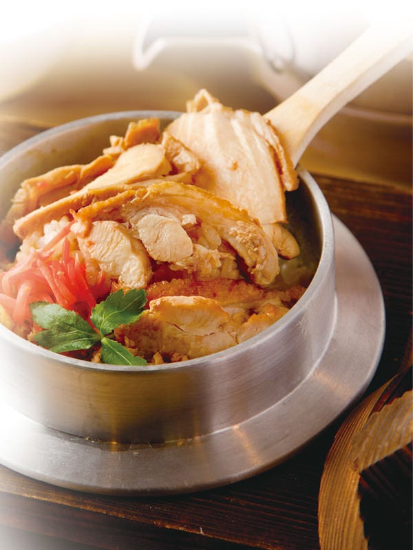 焼鳥屋 鳥貴族 四日市生桑店 四日市市 居酒屋 焼鳥 Goo地図