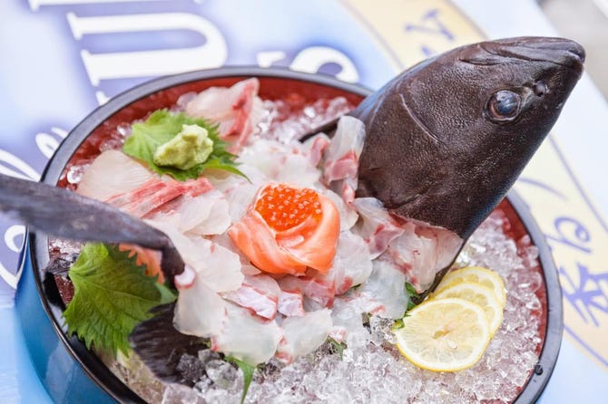 肉とふぐ 柳橋鍋ガーデン 名駅 居酒屋 ぐるなび