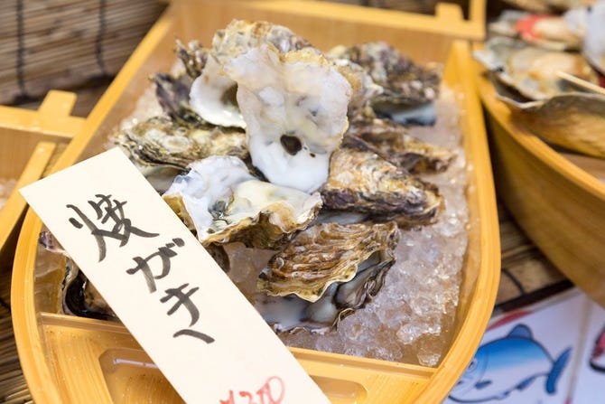 市場直結 柳橋ビアガーデン 名駅 ビアガーデン ぐるなび