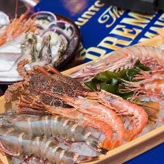 肉とふぐ 柳橋鍋ガーデン メニュー ビアガーデン ぐるなび