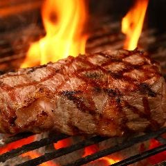 STEAK&WINE BLOCK ヨドバシAKIBA店
