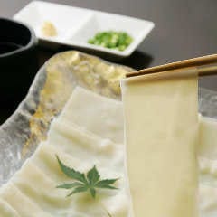 個室居酒屋 一兆 新宿本店