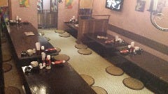 杏屋 国場店