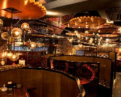 クリスマスディナー特集 那覇空港 小禄 国場 クリスマスディナー デートにおすすめのお店 ぐるなび クリスマスディナー特集 那覇空港 小禄 国場 クリスマスディナー デートにおすすめのお店 ぐるなび