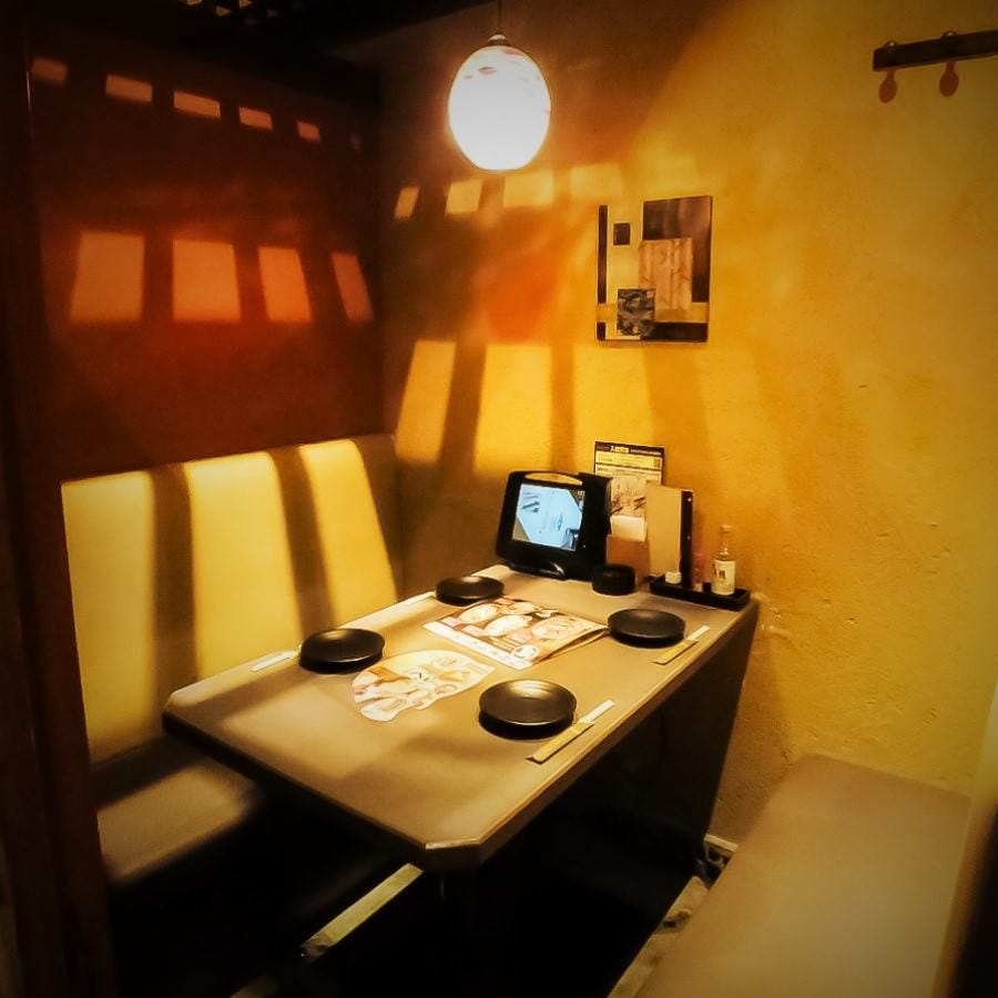 そば 天ぷら 丼 三間堂 赤坂店 赤坂 そば 蕎麦 ぐるなび
