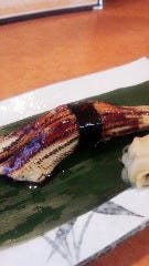 夕食家ほりかわ