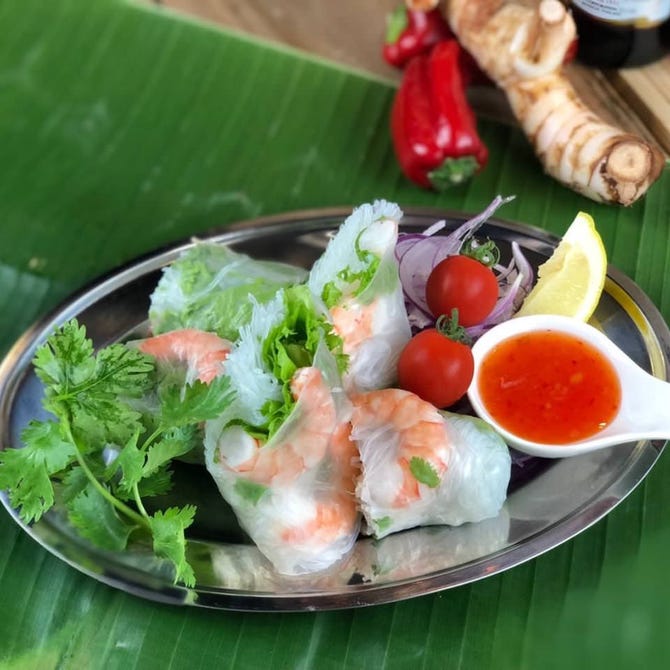 タイ屋台 つくばパクチー つくば 居酒屋 ぐるなび タイ屋台 つくばパクチー つくば 居酒屋 ぐるなび