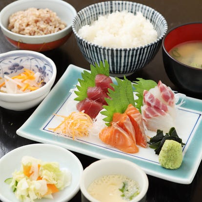 飯田橋 ランチ お一人様歓迎 おすすめ人気レストラン ぐるなび