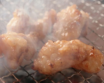 美味しいお店が見つかる 横須賀 女子会におすすめ おすすめ人気レストラン ぐるなび