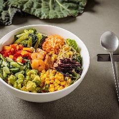 店舗TOP画像