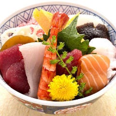 築地玉寿司 ウィング高輪店
