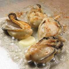 大衆酒場ゑびす 流川店