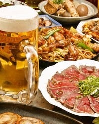 美味しいお好み焼きが食べたい 姫路でおすすめしたい人気のお店 ぐるなび 美味しいお好み焼きが食べたい 姫路でおすすめしたい人気のお店 ぐるなび