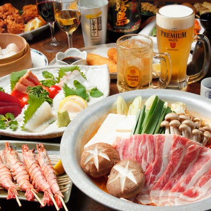人気店が見つかる 八王子の居酒屋でおすすめ 完全個室 飲み放題など ぐるなび 人気店が見つかる 八王子の居酒屋でおすすめ 完全個室 飲み放題など ぐるなび