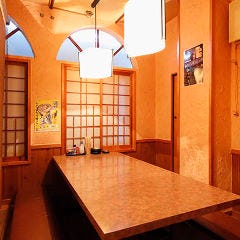 深夜酒場よりみち八王子駅店 八王子 居酒屋 ぐるなび 深夜酒場よりみち八王子駅店 八王子 居酒屋 ぐるなび