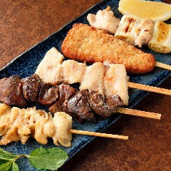 餃子の王将 フレスポ八王子みなみ野店 八王子 居酒屋 ぐるなび 餃子の王将 フレスポ八王子みなみ野店 八王子 居酒屋 ぐるなび