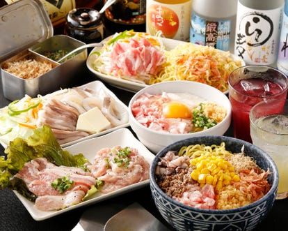 お子様連れランチに最適 浅草でおすすめしたい人気のお店 ぐるなび