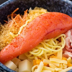 祭ばやし