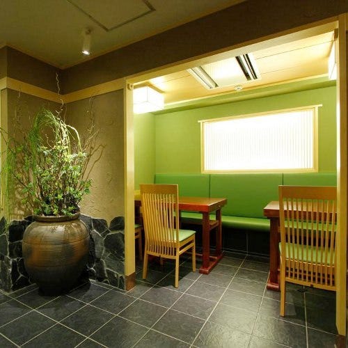 手打ちそば 神田 味喜庵 神田 居酒屋 ぐるなび