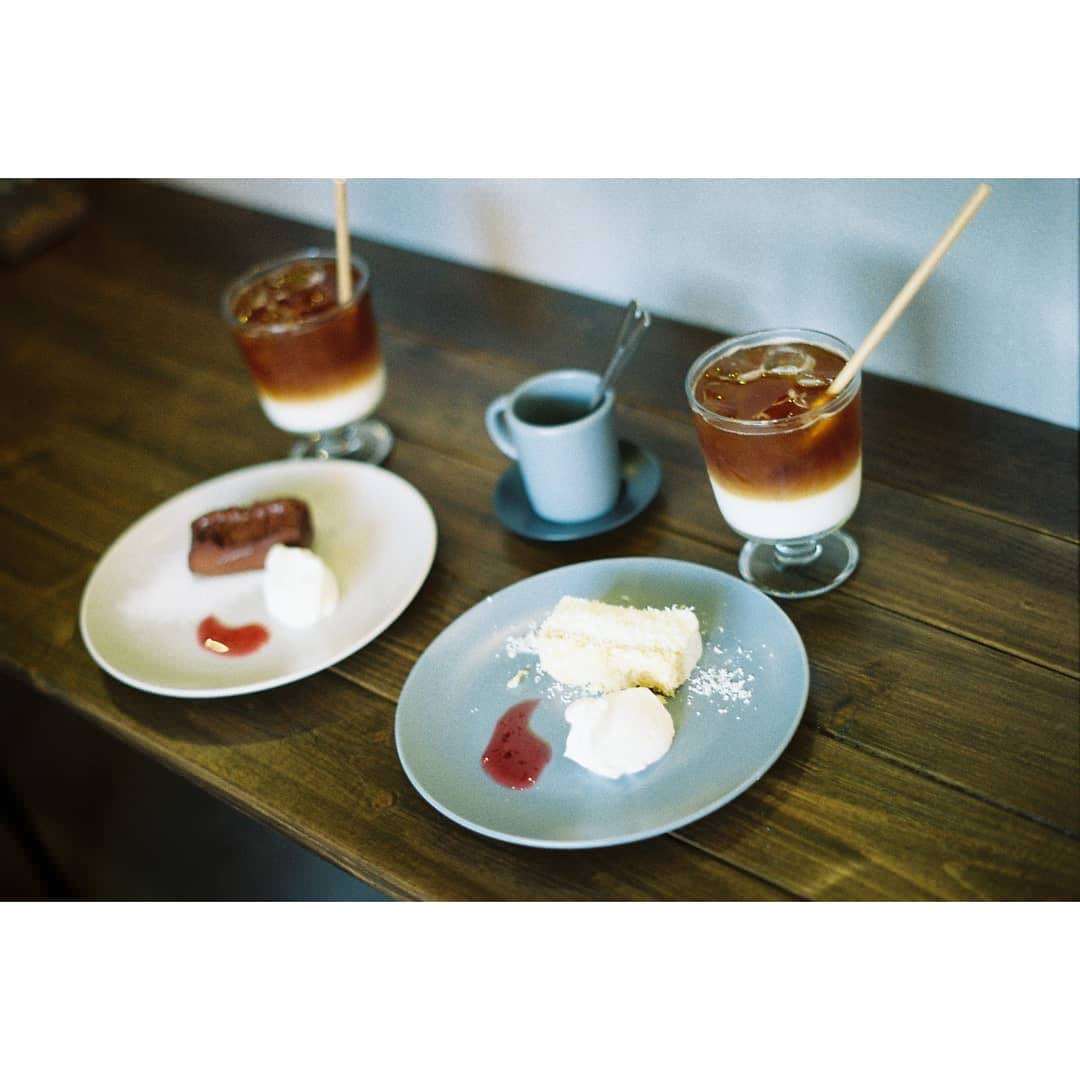 昼カフェ 夜バル ちょこ屋 西新店 カフェバル イタリアン 昼カフェ 夜バル ちょこ屋 西新店 カフェバル イタリアン