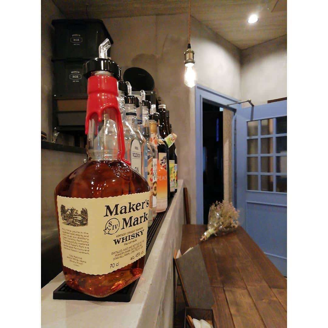 ストロベリーフィールズ 西新店 西新 カフェ 喫茶店 Goo地図 ストロベリーフィールズ 西新店 西新 カフェ 喫茶店 Goo地図