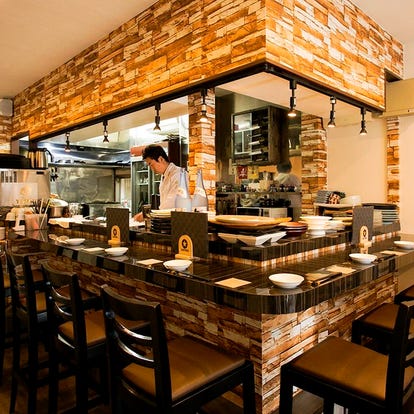 ランチならここ 松戸の和食でおすすめしたい人気のお店 ぐるなび