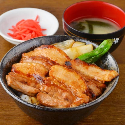 美味しいお店が見つかる 函館 焼肉 個室 おすすめ人気レストラン ぐるなび