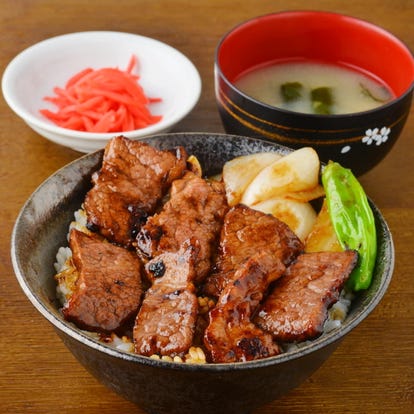 ゆったり個室 函館の焼肉でおすすめ 人気の完全個室 ソファー席など ぐるなび
