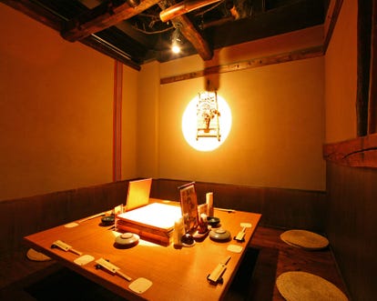 人気の美味い店 土浦駅近くの居酒屋でおすすめ 完全個室 飲み放題など ぐるなび