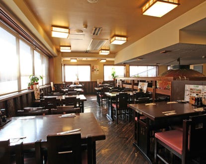 おしゃれな雰囲気 浅草の居酒屋でおすすめしたい人気のお店 ぐるなび おしゃれな雰囲気 浅草の居酒屋でおすすめしたい人気のお店 ぐるなび