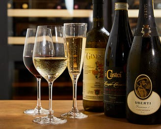 新横浜で飲み放題ならここ メニューよし コスパよしのお店6選