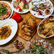 新横浜 子連れ 赤ちゃんok 店内全面禁煙 2ページ目 21件 27件 おすすめ人気レストラン ぐるなび 新横浜 子連れ 赤ちゃんok 店内全面禁煙 2ページ目 21件 27件 おすすめ人気レストラン ぐるなび