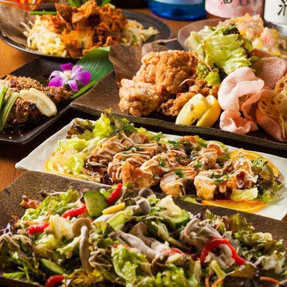 新宿ピカデリー周辺のレストラン ディナーでおすすめしたい人気のお店 ぐるなび