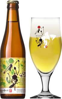 リオ ブルーイング コー ビストロアンドガーデン メニュー ドリンク ぐるなび