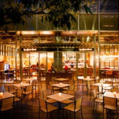 六本木 ランチ 土曜日 日曜日のランチ おすすめ人気レストラン ぐるなび