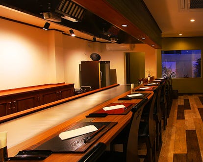 美味しいお店が見つかる 倉敷のステーキでおすすめしたい人気のお店 ぐるなび