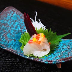 すてーき 上原 