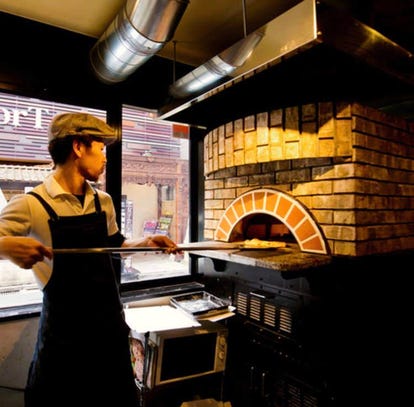 ゆったり個室 仙台のイタリアン イタリア料理 でおすすめしたい人気のお店 ぐるなび